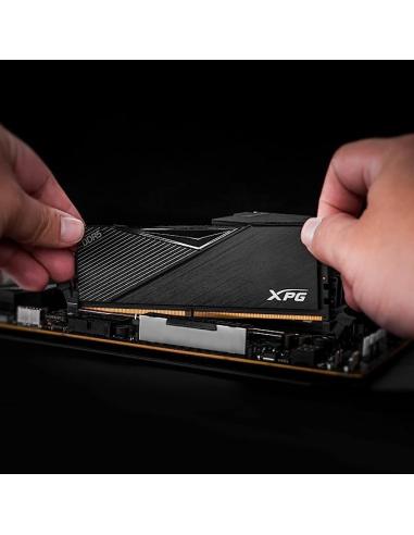 Adata XPG Lancer DDR5 5200MHz 64GB (2x32GB) CL36