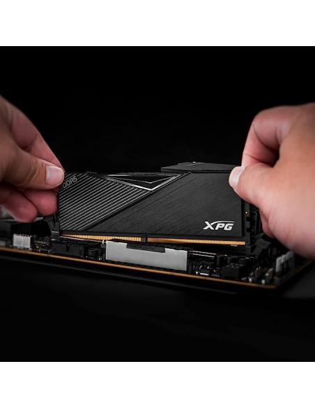 Adata XPG Lancer DDR5 5200MHz 64GB (2x32GB) CL36