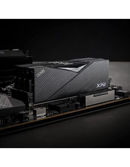 Adata XPG Lancer DDR5 5200MHz 64GB (2x32GB) CL36