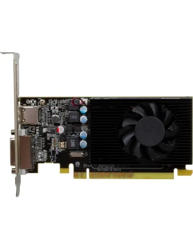 PowerColor Radeon R7 240 2GB GDDR5