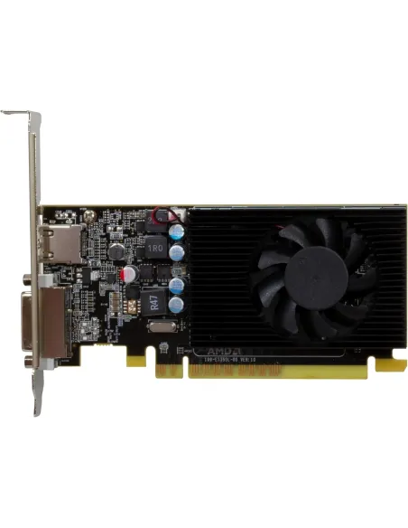 PowerColor Radeon R7 240 2GB GDDR5