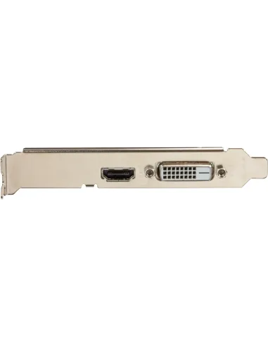 PowerColor Radeon R7 240 2GB GDDR5