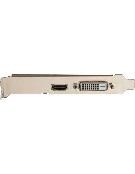 PowerColor Radeon R7 240 2GB GDDR5