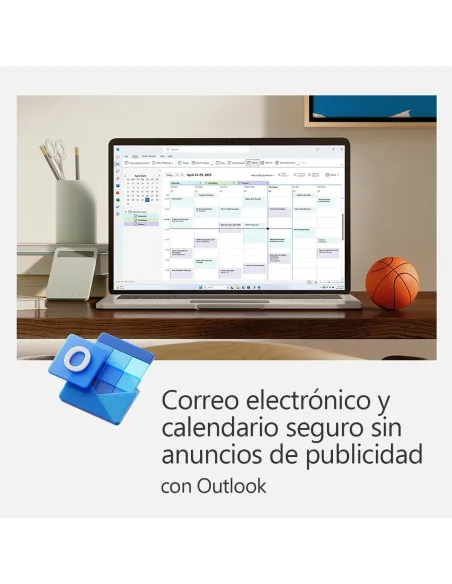 Microsoft 365 Familia 12 Meses 6 Usuario