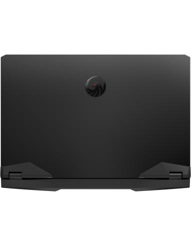 MSI Alpha 17 C7VG-018ES AMD Ryzen 9 7945HX/32GB/1TB SSD/RTX 4070/17.3" W11 Home