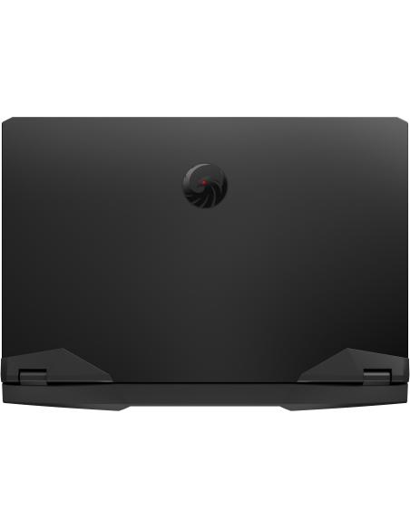 MSI Alpha 17 C7VG-018ES AMD Ryzen 9 7945HX/32GB/1TB SSD/RTX 4070/17.3" W11 Home