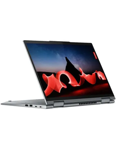 Lenovo ThinkPad X1 Yoga Gen 8 Intel Core i7-1355U/32GB/1TB SSD/14" W11 Pro
