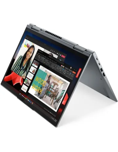Lenovo ThinkPad X1 Yoga Gen 8 Intel Core i7-1355U/32GB/1TB SSD/14" W11 Pro