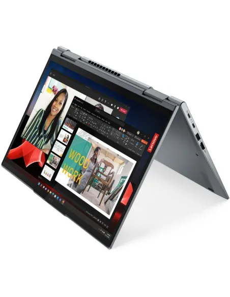 Lenovo ThinkPad X1 Yoga Gen 8 Intel Core i7-1355U/32GB/1TB SSD/14" W11 Pro
