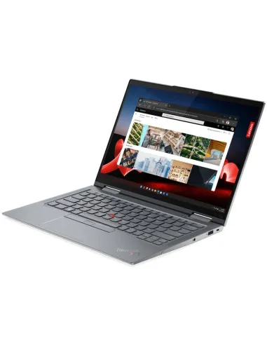 Lenovo ThinkPad X1 Yoga Gen 8 Intel Core i7-1355U/32GB/1TB SSD/14" W11 Pro