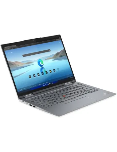 Lenovo ThinkPad X1 Yoga Gen 8 Intel Core i7-1355U/32GB/1TB SSD/14" W11 Pro