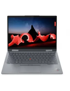 Lenovo ThinkPad X1 Yoga Gen 8 Intel Core i7-1355U/32GB/1TB SSD/14" W11 Pro