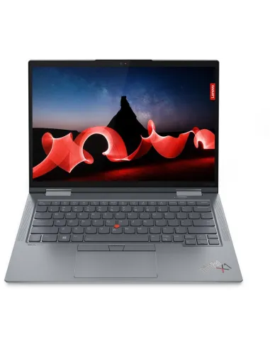 Lenovo ThinkPad X1 Yoga Gen 8 Intel Core i7-1355U/32GB/1TB SSD/14" W11 Pro
