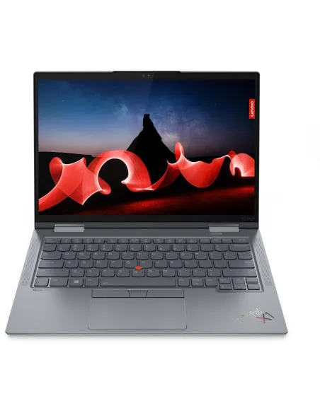 Lenovo ThinkPad X1 Yoga Gen 8 Intel Core i7-1355U/32GB/1TB SSD/14" W11 Pro