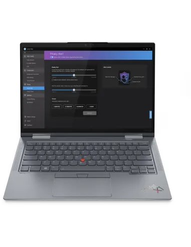 Lenovo ThinkPad X1 Yoga Gen 8 Intel Core i7-1355U/32GB/1TB SSD/14" W11 Pro