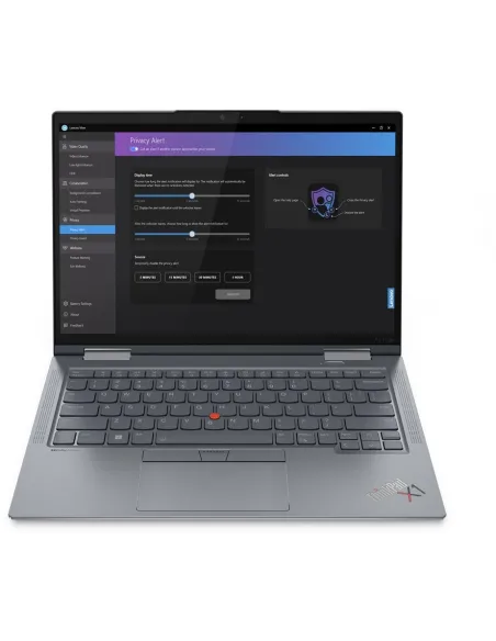 Lenovo ThinkPad X1 Yoga Gen 8 Intel Core i7-1355U/32GB/1TB SSD/14" W11 Pro