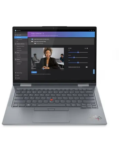 Lenovo ThinkPad X1 Yoga Gen 8 Intel Core i7-1355U/32GB/1TB SSD/14" W11 Pro