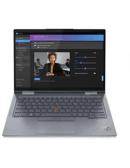 Lenovo ThinkPad X1 Yoga Gen 8 Intel Core i7-1355U/32GB/1TB SSD/14" W11 Pro