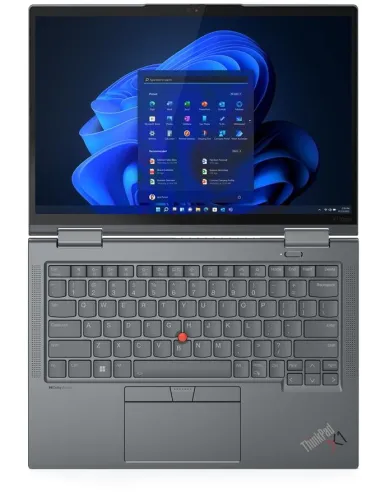 Lenovo ThinkPad X1 Yoga Gen 8 Intel Core i7-1355U/32GB/1TB SSD/14" W11 Pro