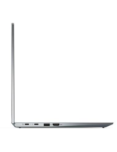 Lenovo ThinkPad X1 Yoga Gen 8 Intel Core i7-1355U/32GB/1TB SSD/14" W11 Pro