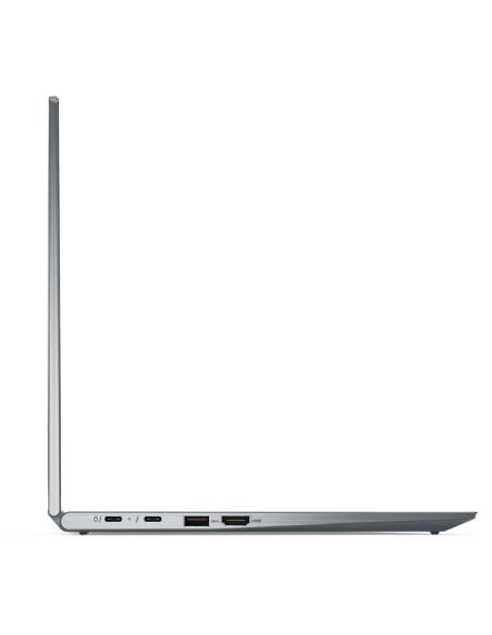 Lenovo ThinkPad X1 Yoga Gen 8 Intel Core i7-1355U/32GB/1TB SSD/14" W11 Pro