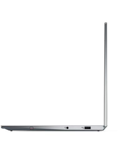 Lenovo ThinkPad X1 Yoga Gen 8 Intel Core i7-1355U/32GB/1TB SSD/14" W11 Pro