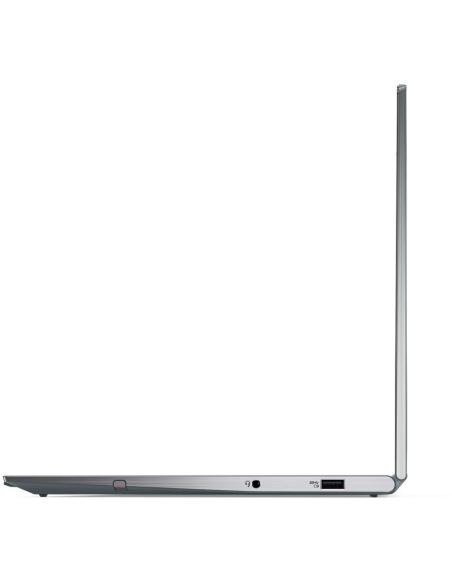 Lenovo ThinkPad X1 Yoga Gen 8 Intel Core i7-1355U/32GB/1TB SSD/14" W11 Pro