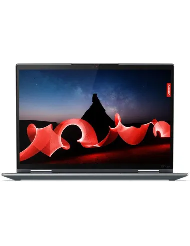 Lenovo ThinkPad X1 Yoga Gen 8 Intel Core i7-1355U/32GB/1TB SSD/14" W11 Pro
