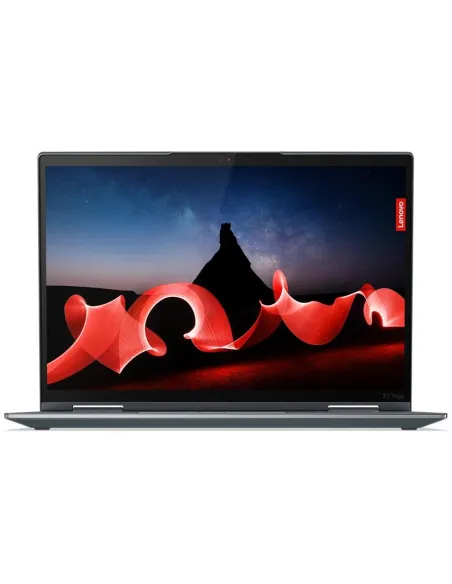 Lenovo ThinkPad X1 Yoga Gen 8 Intel Core i7-1355U/32GB/1TB SSD/14" W11 Pro
