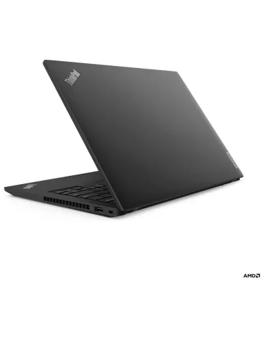 Lenovo ThinkPad T14 Gen 4 AMD Ryzen 7-7840U/16GB/512GB SSD/14" W11 Pro