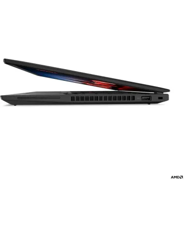 Lenovo ThinkPad T14 Gen 4 AMD Ryzen 7-7840U/16GB/512GB SSD/14" W11 Pro
