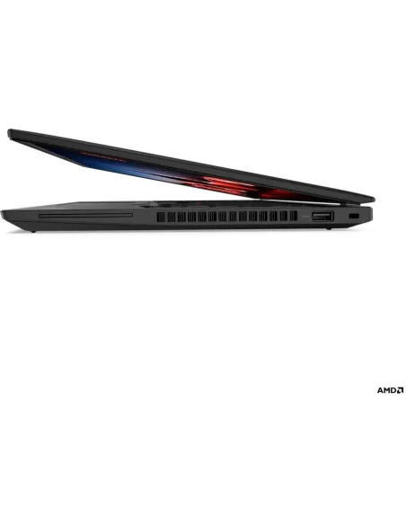 Lenovo ThinkPad T14 Gen 4 AMD Ryzen 7-7840U/16GB/512GB SSD/14" W11 Pro