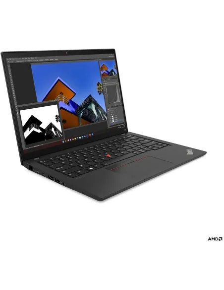 Lenovo ThinkPad T14 Gen 4 AMD Ryzen 7-7840U/16GB/512GB SSD/14" W11 Pro