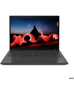 Lenovo ThinkPad T14 Gen 4 AMD Ryzen 7-7840U/16GB/512GB SSD/14" W11 Pro