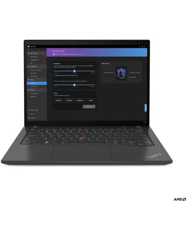 Lenovo ThinkPad T14 Gen 4 AMD Ryzen 7-7840U/16GB/512GB SSD/14" W11 Pro