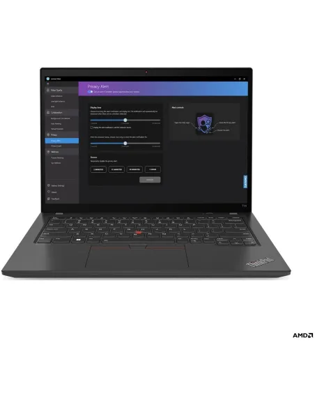 Lenovo ThinkPad T14 Gen 4 AMD Ryzen 7-7840U/16GB/512GB SSD/14" W11 Pro
