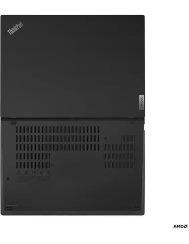Lenovo ThinkPad T14 Gen 4 AMD Ryzen 7-7840U/16GB/512GB SSD/14" W11 Pro