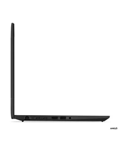 Lenovo ThinkPad T14 Gen 4 AMD Ryzen 7-7840U/16GB/512GB SSD/14" W11 Pro