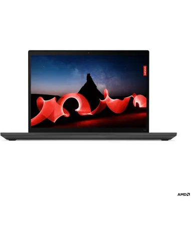 Lenovo ThinkPad T14 Gen 4 AMD Ryzen 7-7840U/16GB/512GB SSD/14" W11 Pro
