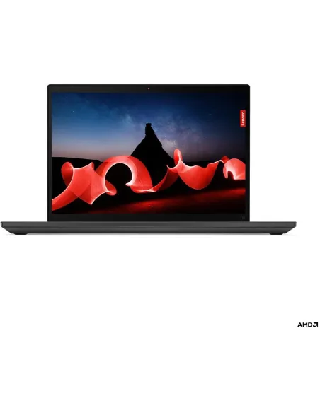 Lenovo ThinkPad T14 Gen 4 AMD Ryzen 7-7840U/16GB/512GB SSD/14" W11 Pro