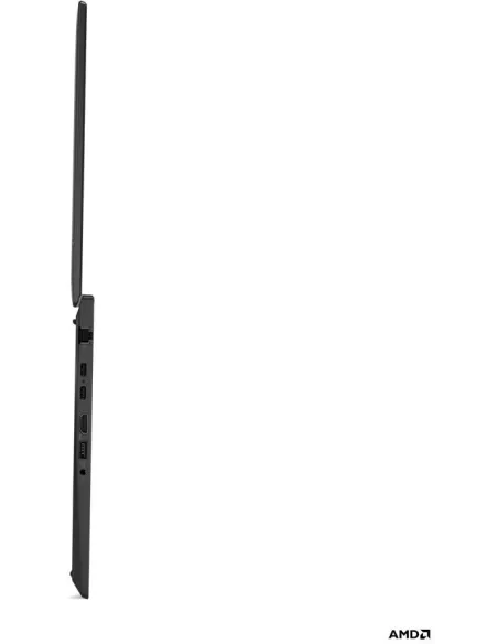 Lenovo ThinkPad T14 Gen 4 AMD Ryzen 7-7840U/16GB/512GB SSD/14" W11 Pro