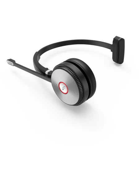 Yealink WH62 Auricular Sistema de Audioconferencia