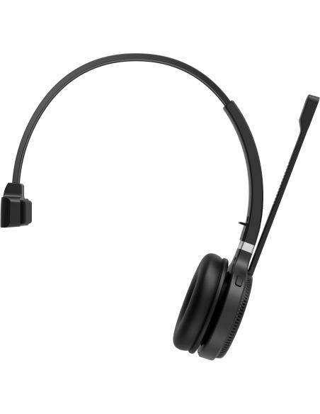Yealink WH62 Auricular Sistema de Audioconferencia