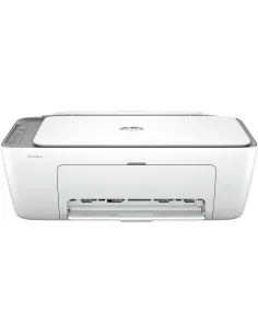 HP DeskJet 2820E Impresora de Tinta Multifunción Dúplex WiFi-FEMMIN0440