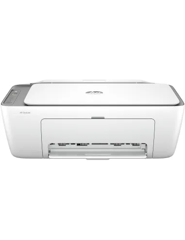 HP DeskJet 2820E Impresora de Tinta Multifunción Dúplex WiFi