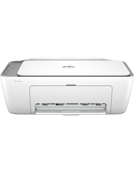 HP DeskJet 2820E Impresora de Tinta Multifunción Dúplex WiFi