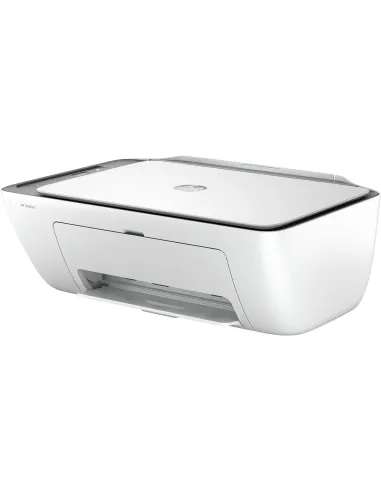 HP DeskJet 2820E Impresora de Tinta Multifunción Dúplex WiFi
