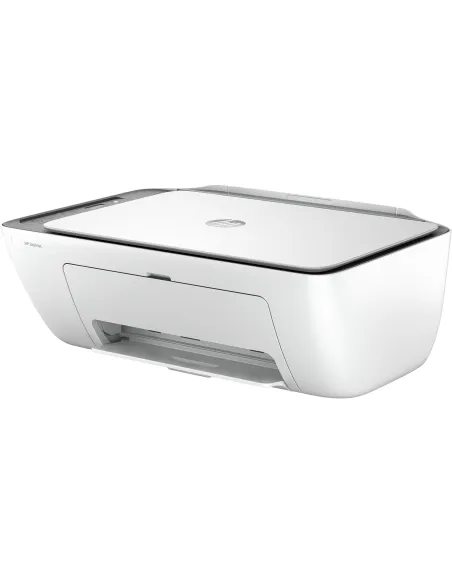 HP DeskJet 2820E Impresora de Tinta Multifunción Dúplex WiFi