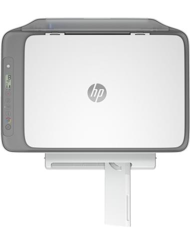 HP DeskJet 2820E Impresora de Tinta Multifunción Dúplex WiFi