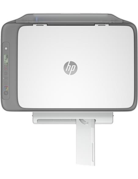HP DeskJet 2820E Impresora de Tinta Multifunción Dúplex WiFi